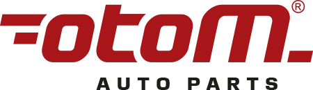 otomautoparts.com