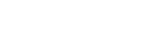 otomautoparts.com