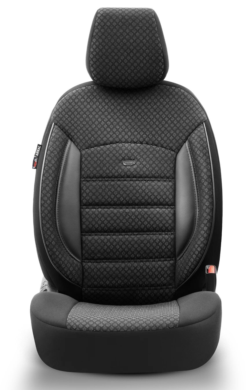 universal seat cover